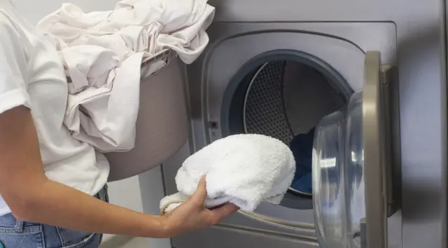 洗濯物が多いときにおすすめな衣類乾燥機の大容量タイプ比較 - 東京 ...