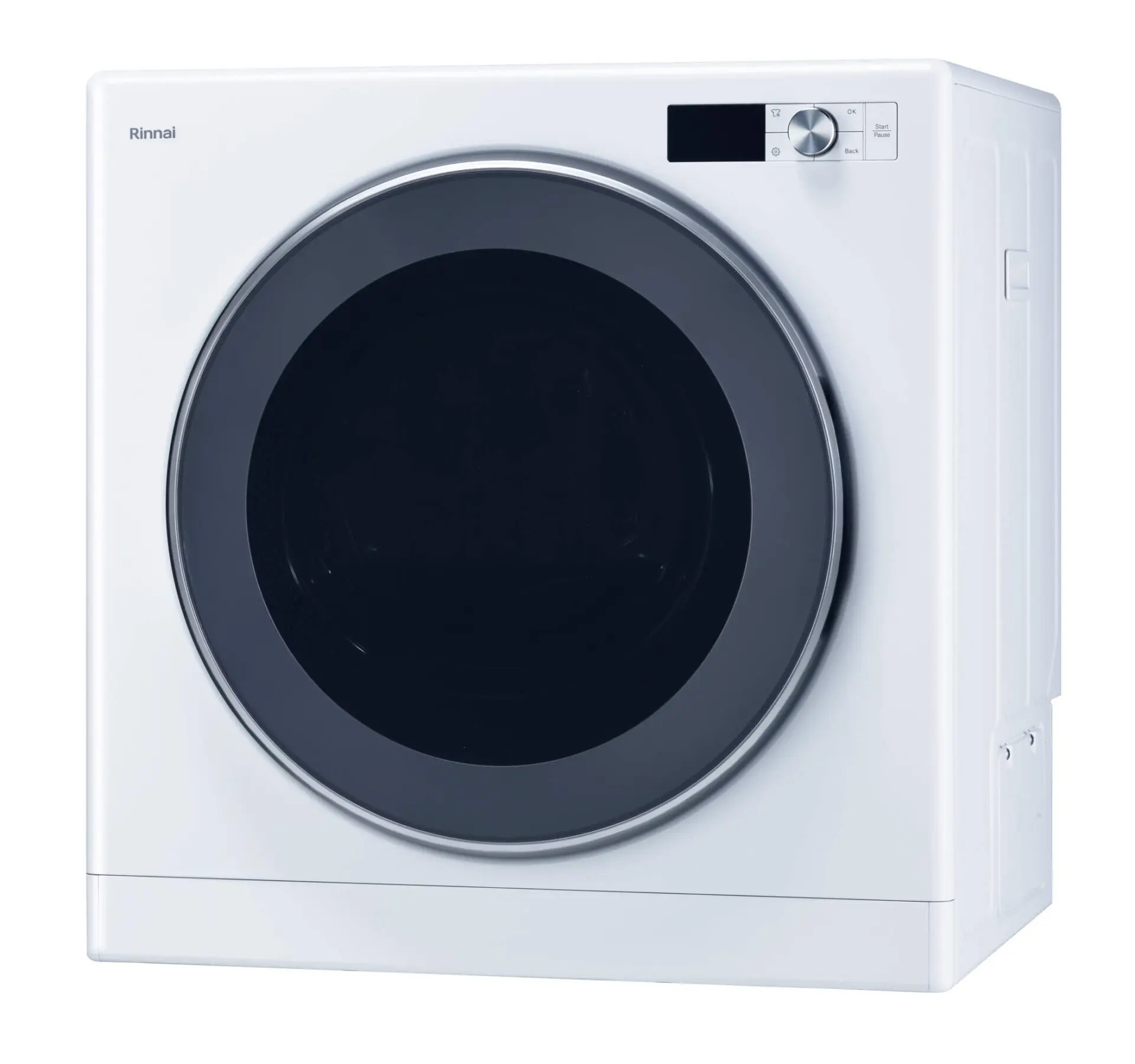 東京洗濯亁燥機洗濯機 - 洗濯機