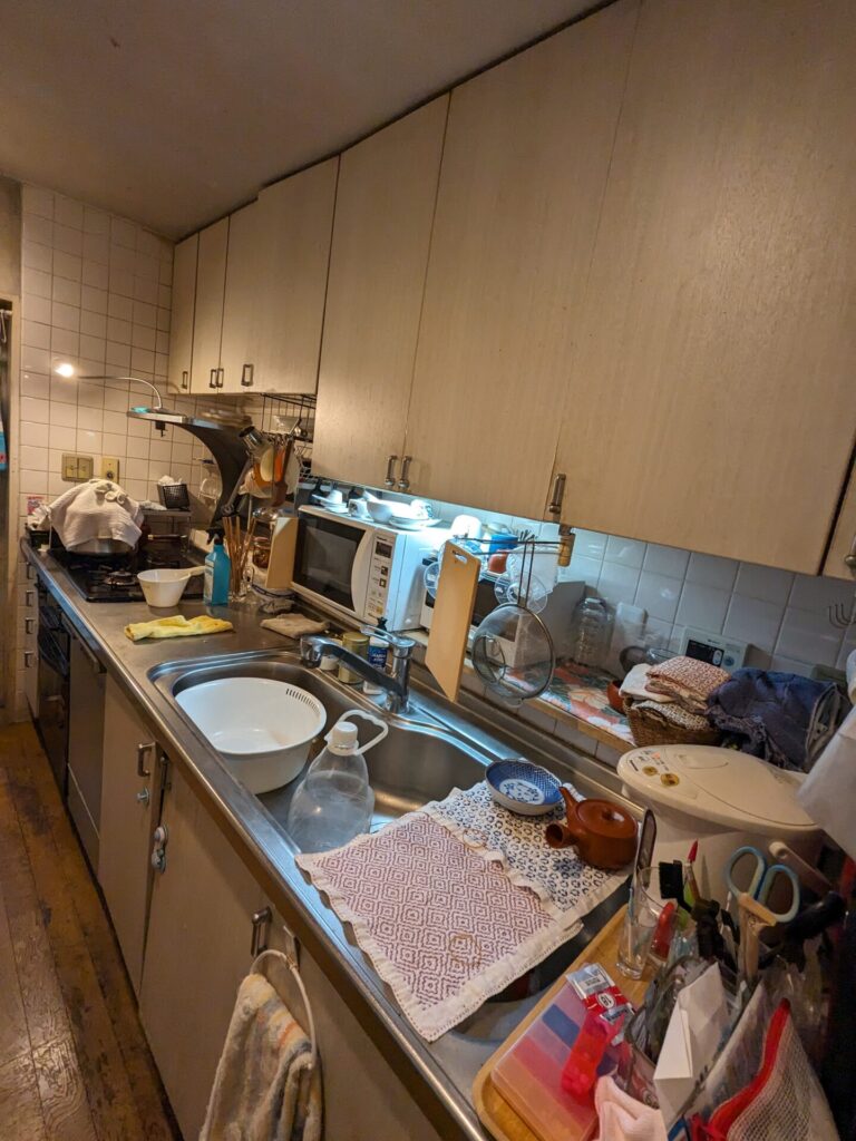 kitchen_before