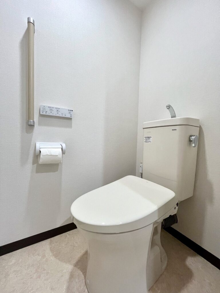 toilet_after